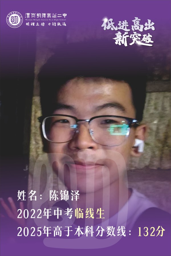 理1.jpg