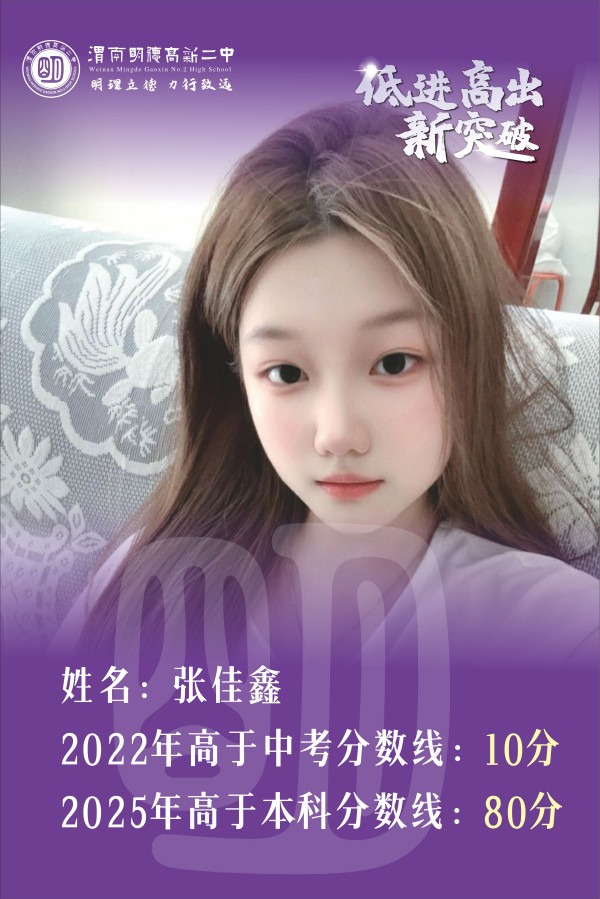 理2.jpg