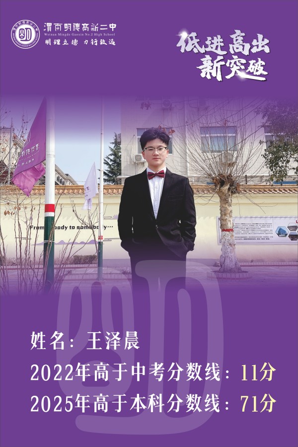 理3.jpg