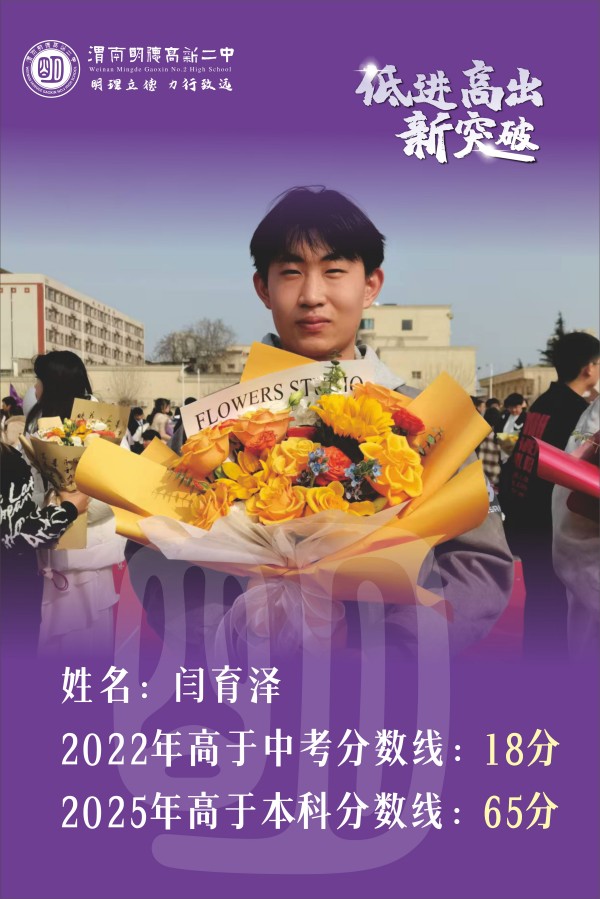 理4.jpg