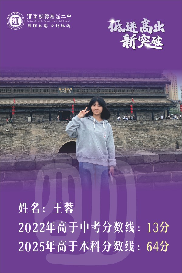 理5.jpg