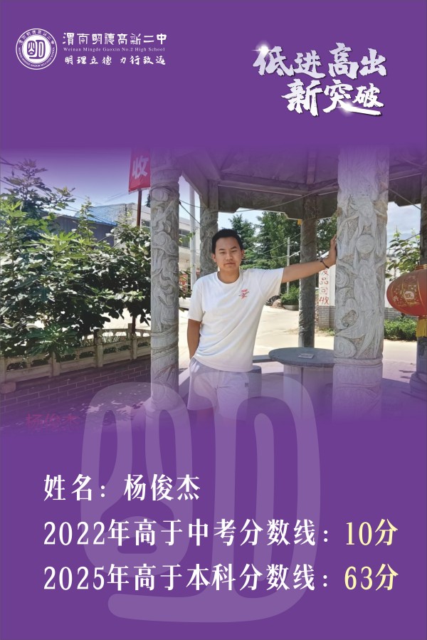 理6.jpg