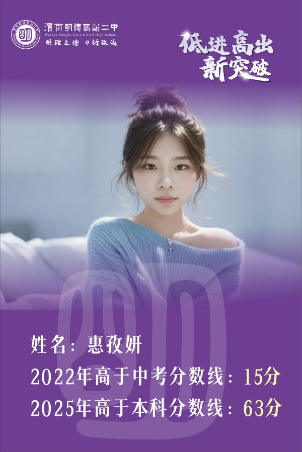 理7.jpg