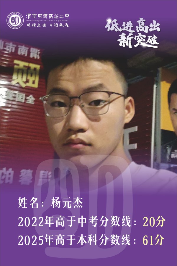 理8.jpg
