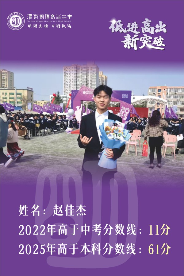 理9.jpg