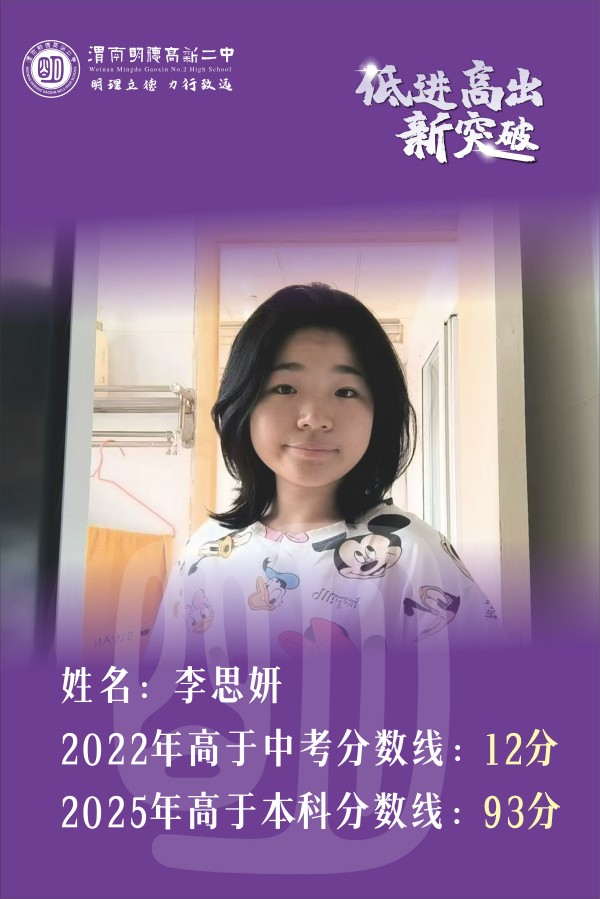 理10.jpg