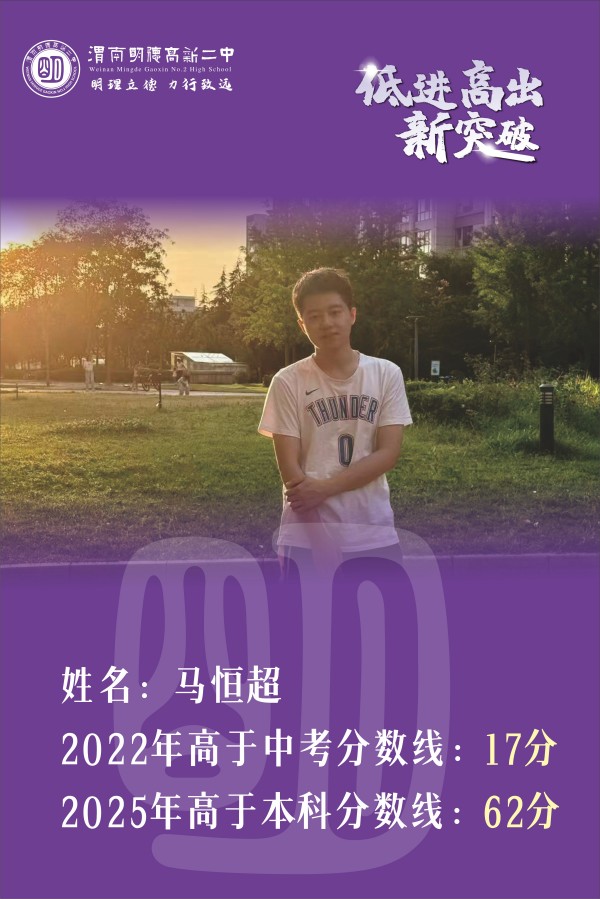 理12.jpg