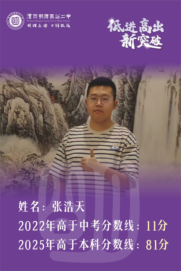 理13.jpg