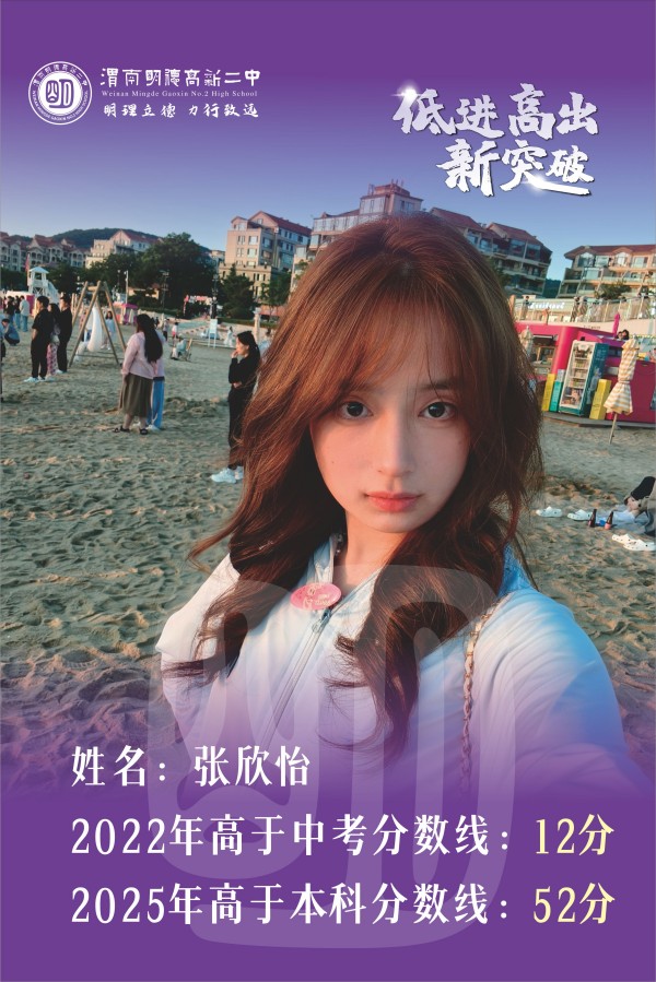 理14.jpg