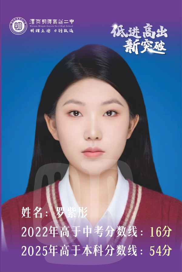 理15.jpg