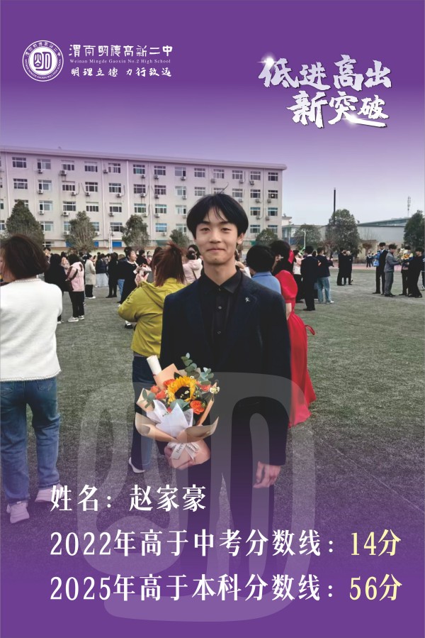 理16.jpg