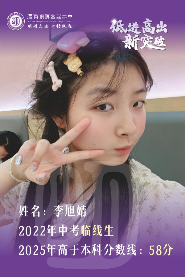 理17.jpg