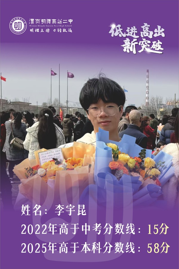 理18.jpg