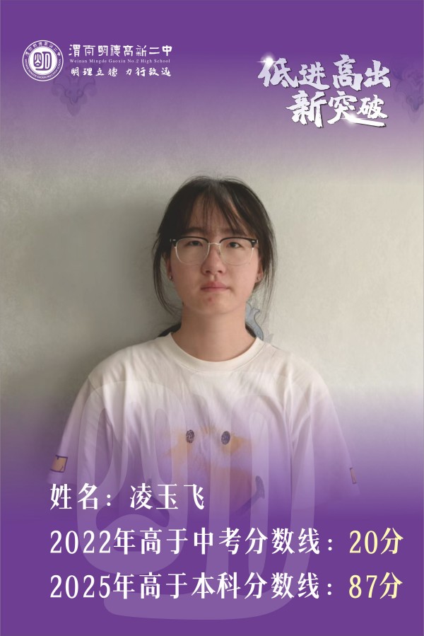 理19.jpg
