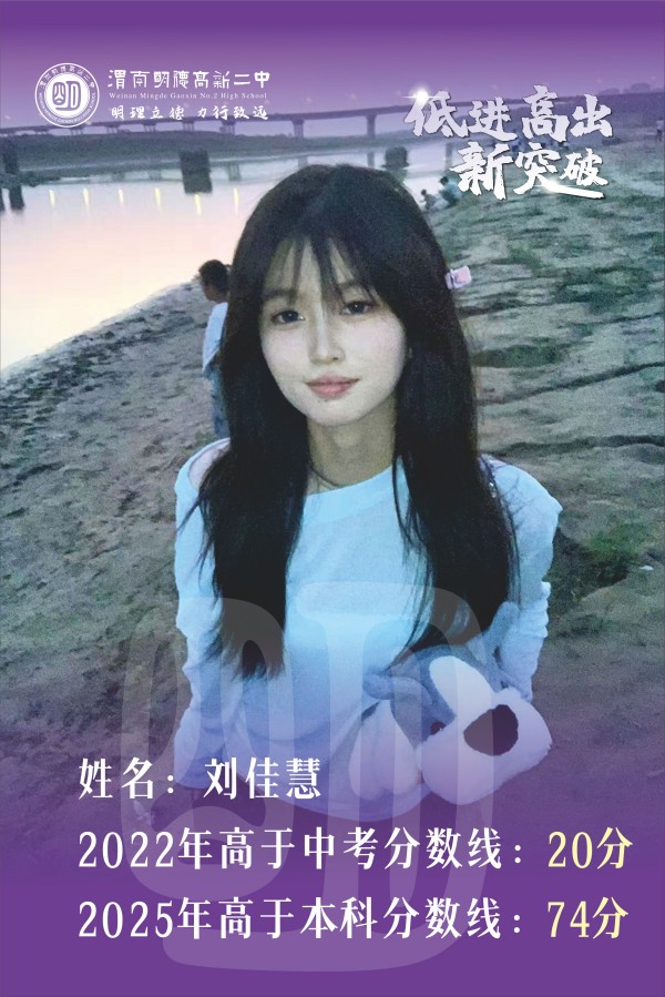 理20.jpg