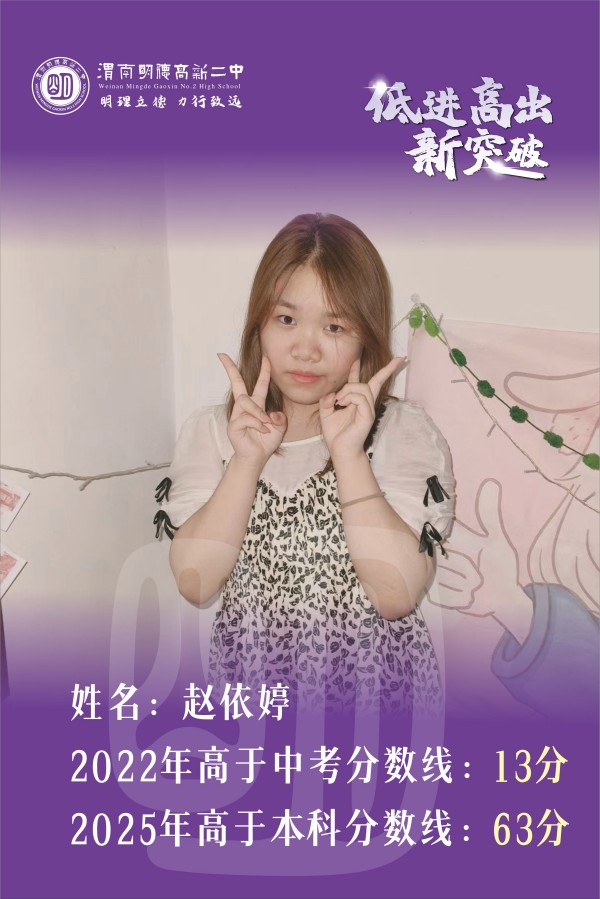 理21.jpg