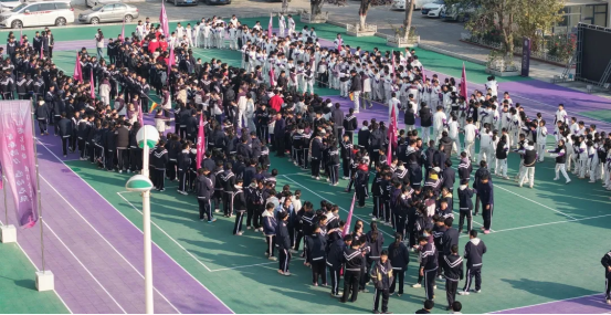 1765433859476910.png image.png