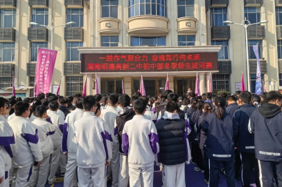 1765433871782017.png image.png