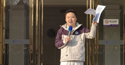 1765433876445546.png image.png