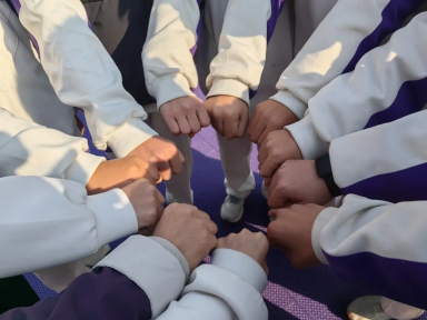 1765433901405243.png image.png