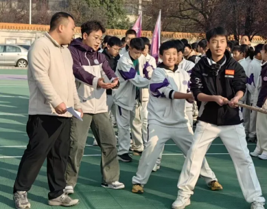 1765433912452639.png image.png