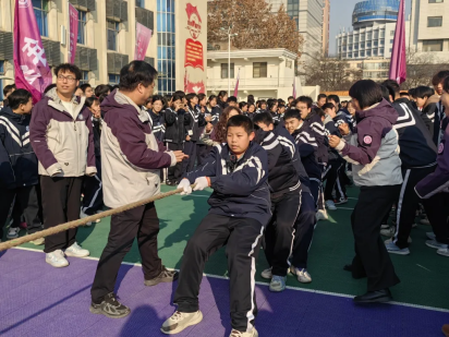 1765433924519830.png image.png