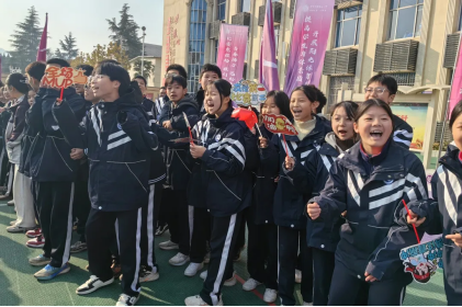 1765433934233819.png image.png