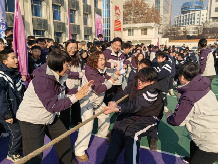 1765433945211607.png image.png