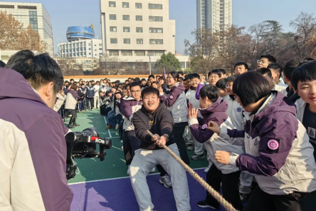 1765433955380234.png image.png