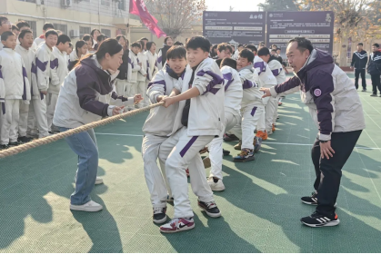 1765433960832864.png image.png