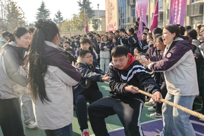 1765433970792085.png image.png