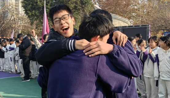 1765434002932827.png image.png