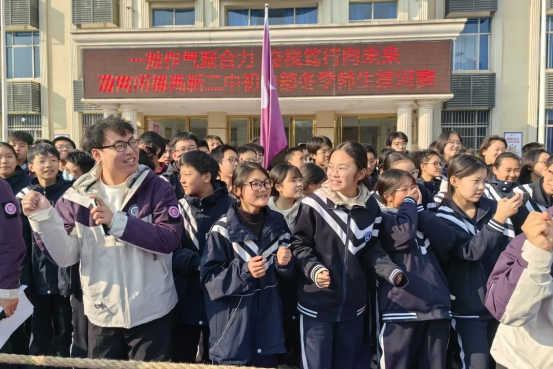 1765434007894474.png image.png