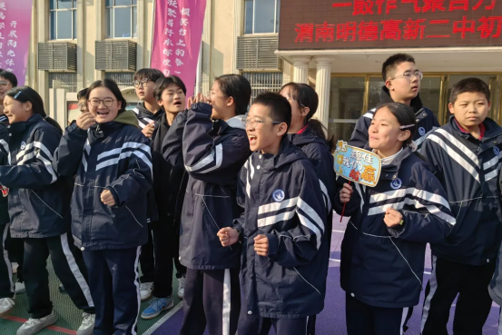 1765434013558547.png image.png