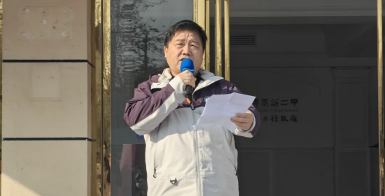 1765434022217926.png image.png