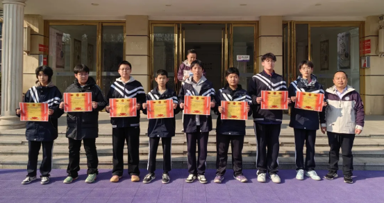 1765434036602105.png image.png