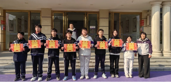 1765434040203998.png image.png