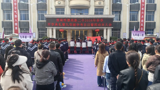 1773628175296415.png image.png