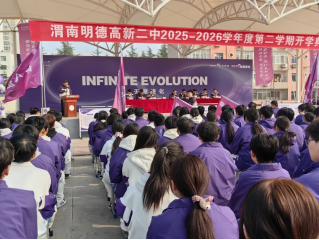 1773628196787344.png image.png