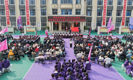 1773628211585416.png image.png