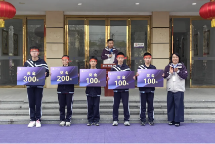 1773628225320674.png image.png