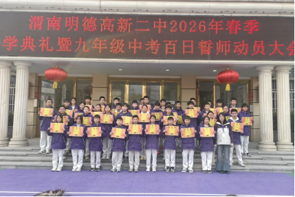 1773628229580545.png image.png