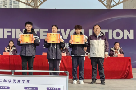 1773628237344342.png image.png