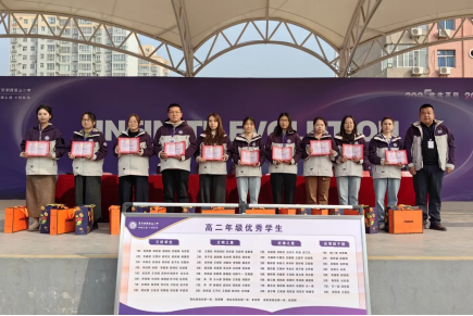 1773628240622399.png image.png