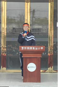 1773628259288596.png image.png