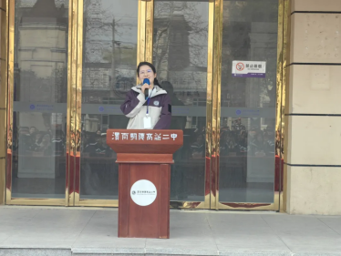 1773628272569396.png image.png