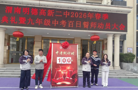 1773628297109518.png image.png