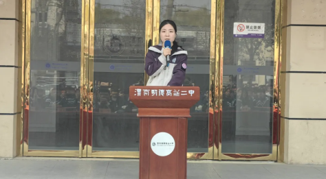 1773628309136181.png image.png