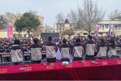 1773628326709429.png image.png