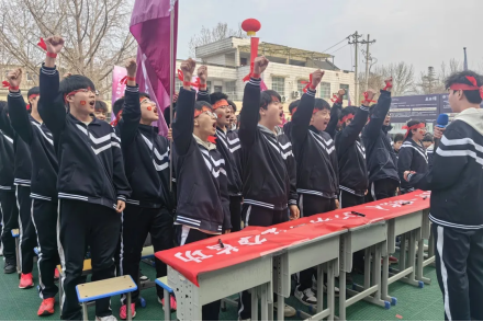 1773628332143439.png image.png